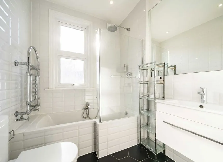 Leverson Street, Streatham, SW16, photo 8