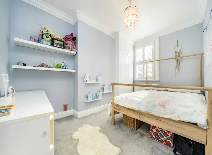 Leverson Street, Streatham, SW16, photo 7