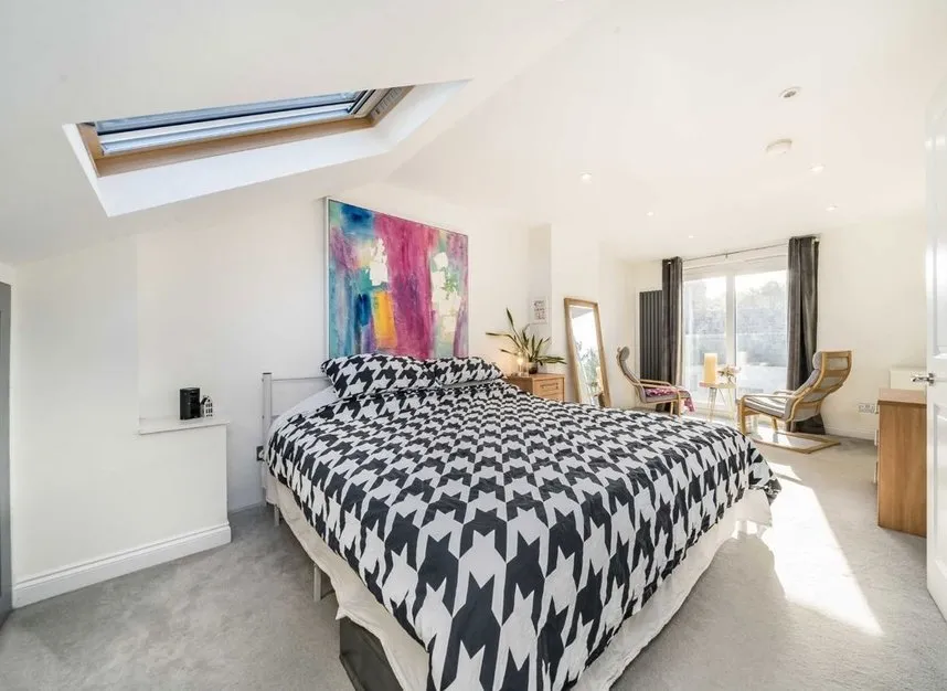 Leverson Street, Streatham, SW16, photo 5