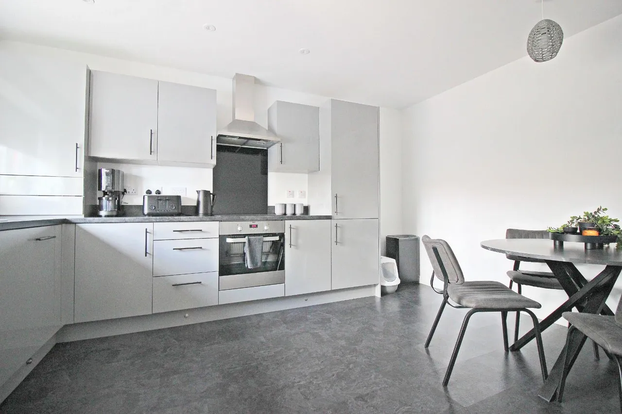 Willington Close, Hetton le Hole, DH5, photo 2