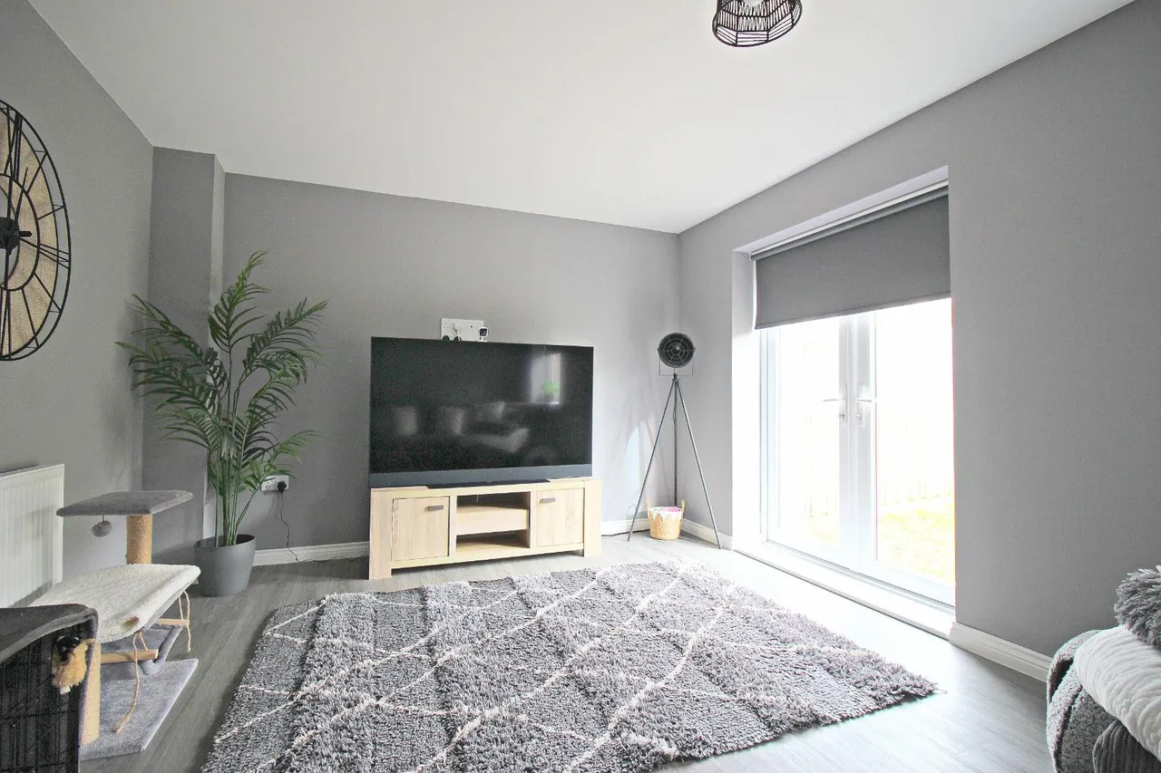 Willington Close, Hetton le Hole, DH5, photo 6