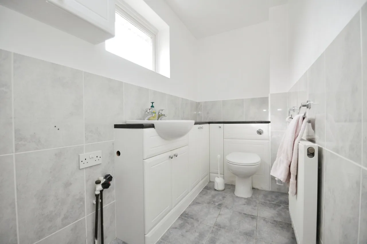 Mandeville Way, Broomfield, Chelmsford, Essex, CM1 7HN, photo 8