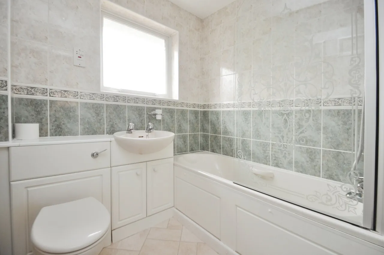 Mandeville Way, Broomfield, Chelmsford, Essex, CM1 7HN, photo 12
