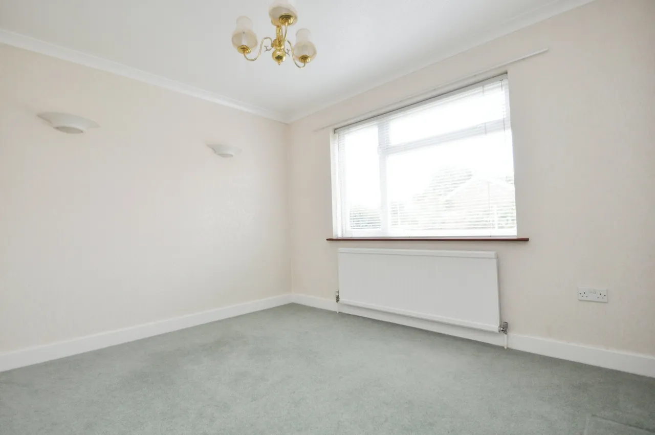 Mandeville Way, Broomfield, Chelmsford, Essex, CM1 7HN, photo 7