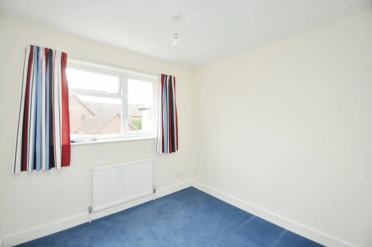 Mandeville Way, Broomfield, Chelmsford, Essex, CM1 7HN, photo 13