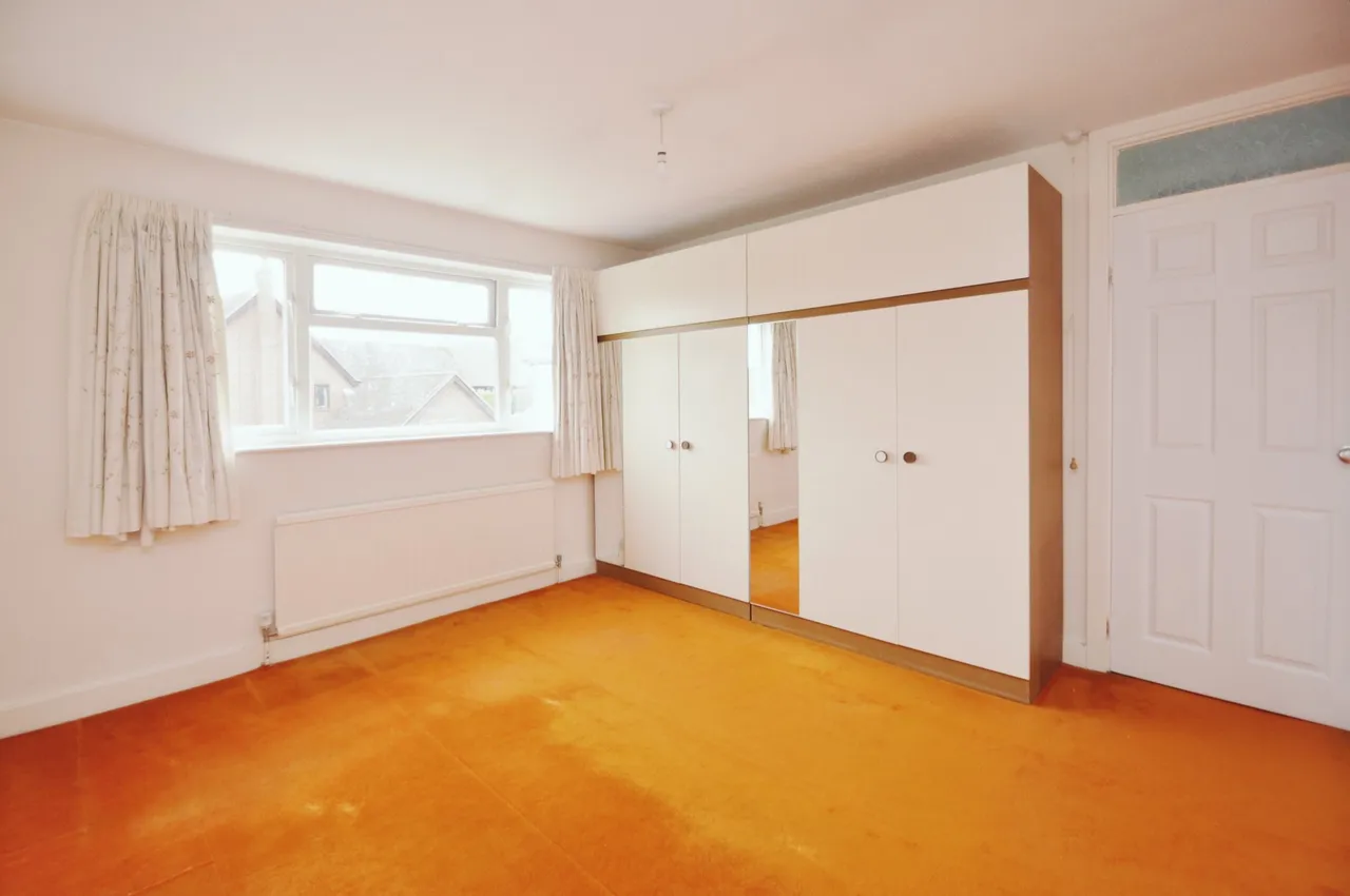 Mandeville Way, Broomfield, Chelmsford, Essex, CM1 7HN, photo 9