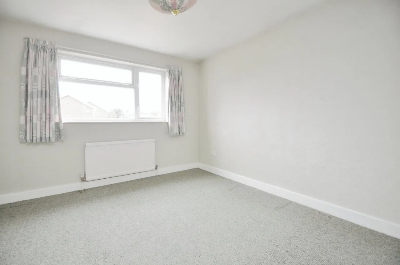 Mandeville Way, Broomfield, Chelmsford, Essex, CM1 7HN, photo 10