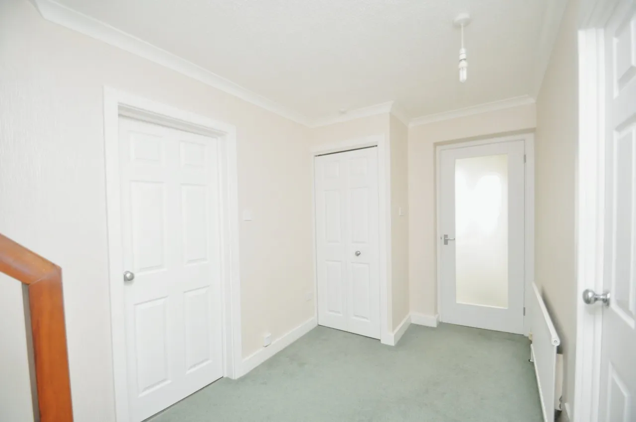 Mandeville Way, Broomfield, Chelmsford, Essex, CM1 7HN, photo 6