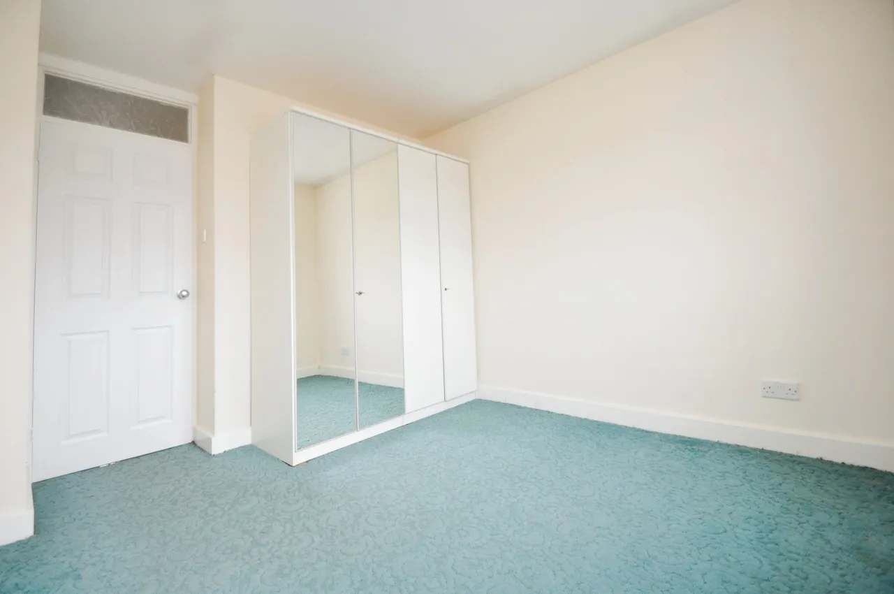 Mandeville Way, Broomfield, Chelmsford, Essex, CM1 7HN, photo 11