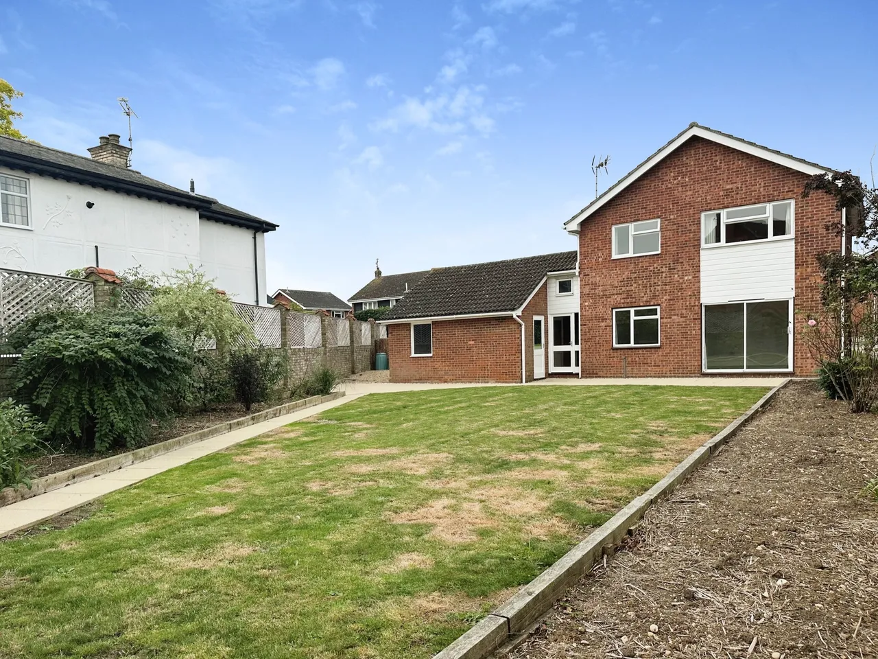 Mandeville Way, Broomfield, Chelmsford, Essex, CM1 7HN, photo 14