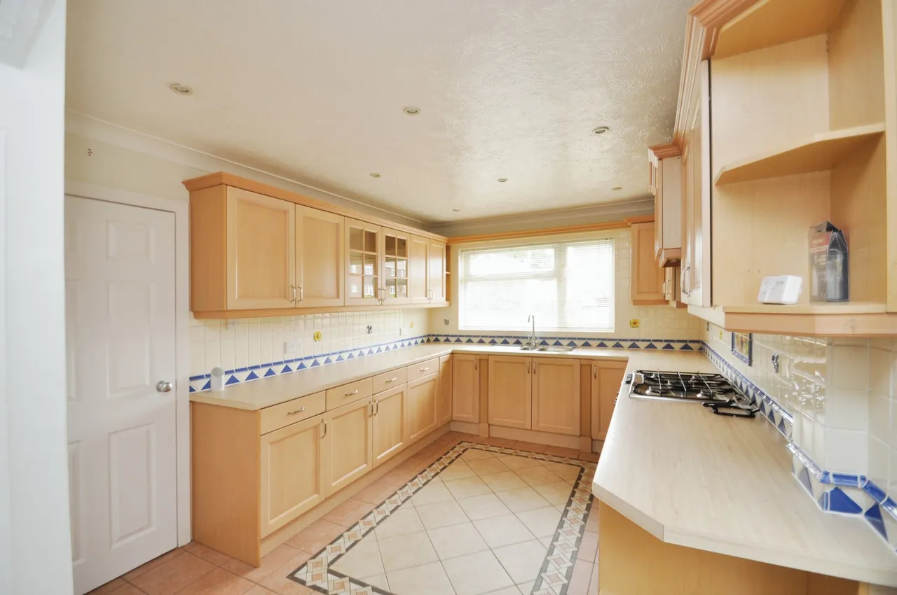 Mandeville Way, Broomfield, Chelmsford, Essex, CM1 7HN, photo 4