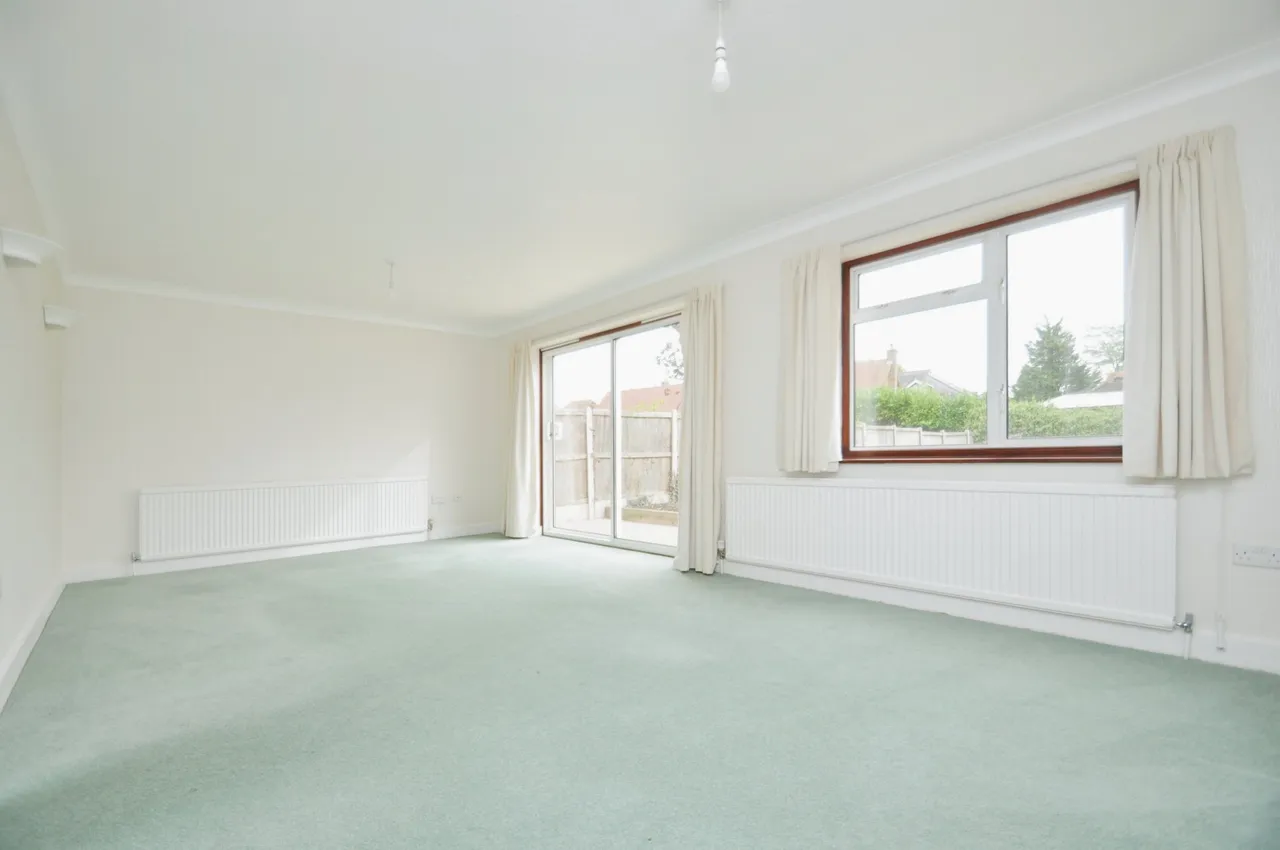 Mandeville Way, Broomfield, Chelmsford, Essex, CM1 7HN, photo 5