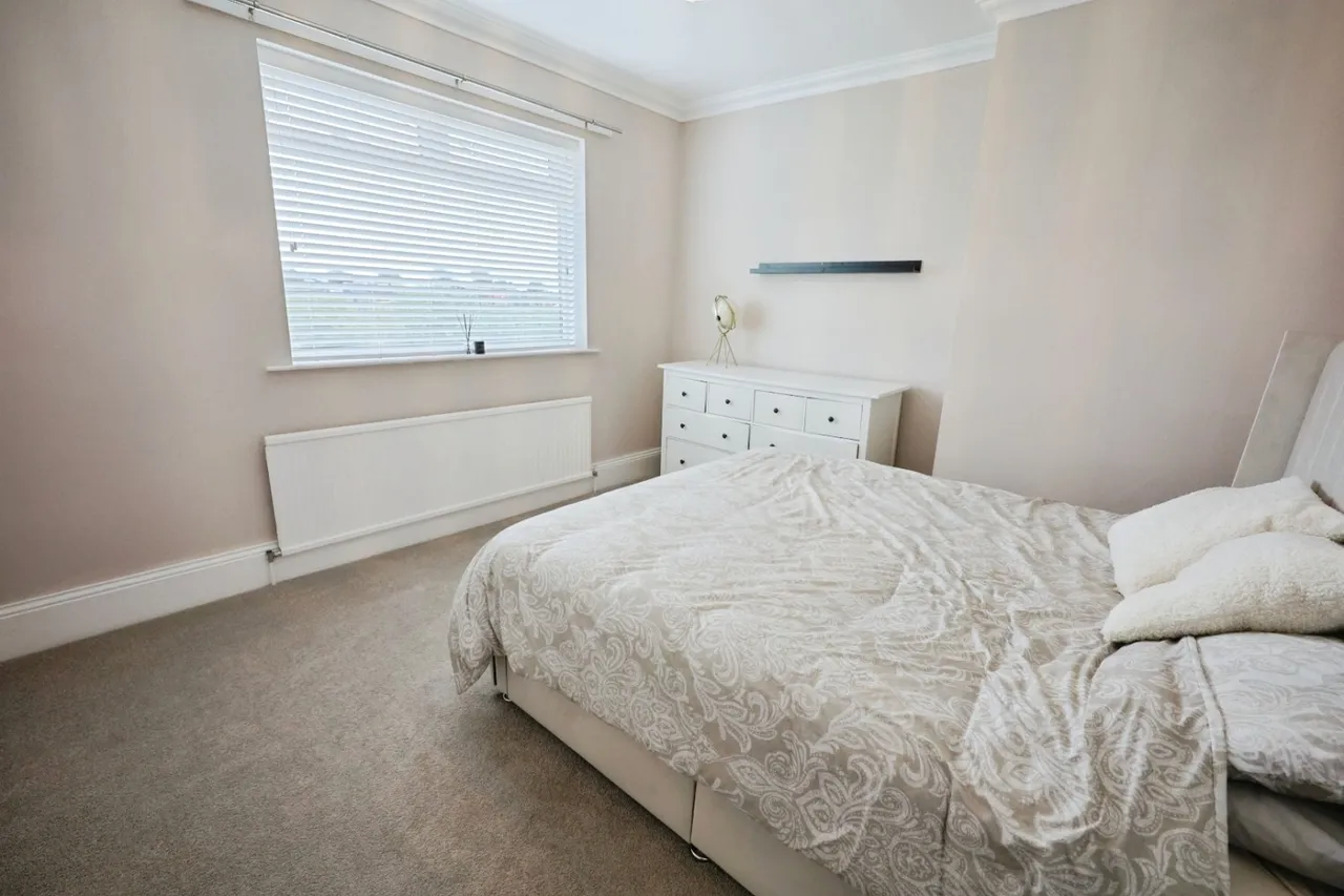 Kitchener Terrace, Ferryhill, DL17, photo 6