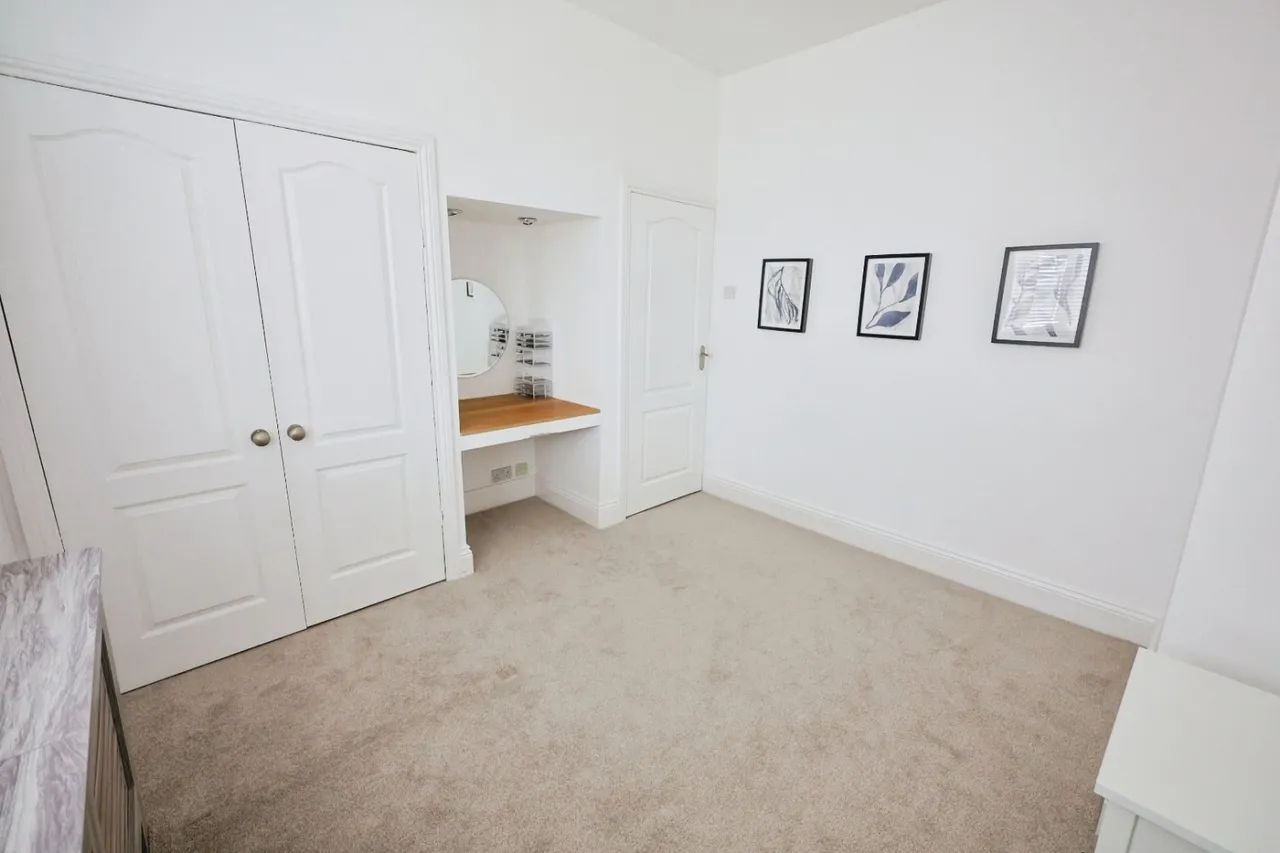 Kitchener Terrace, Ferryhill, DL17, photo 8