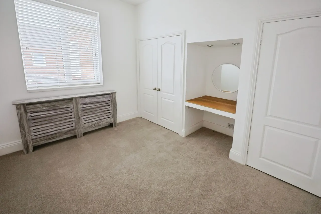 Kitchener Terrace, Ferryhill, DL17, photo 7