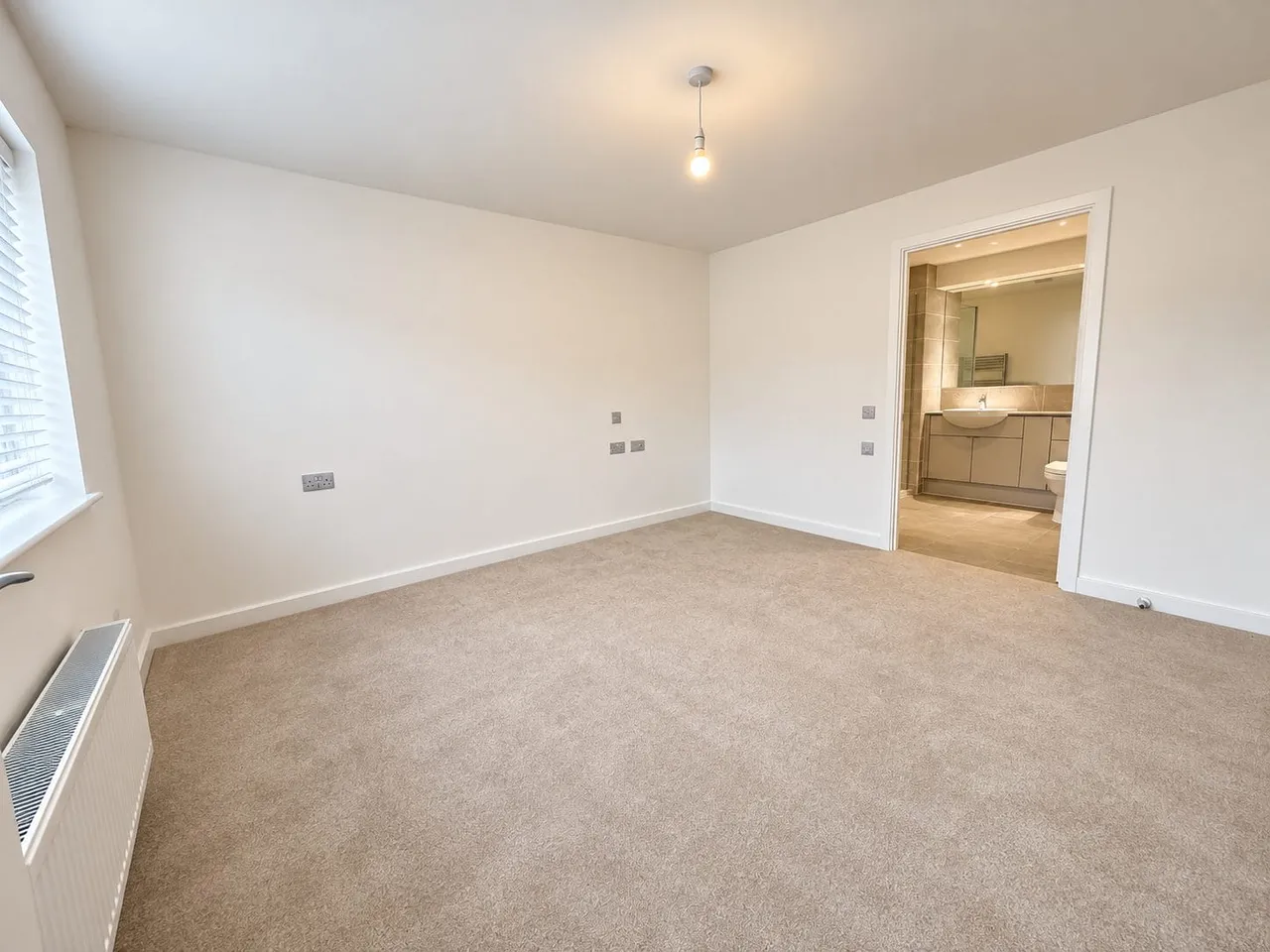 The Winslow Station Road, Bow Brickhill, MK17, photo 10