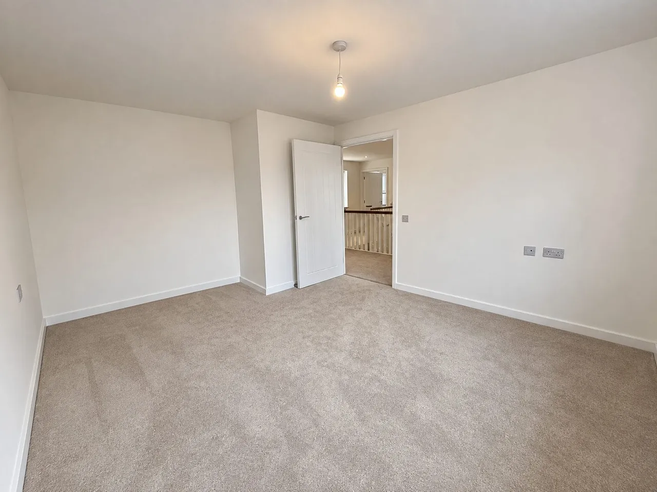 The Winslow Station Road, Bow Brickhill, MK17, photo 12
