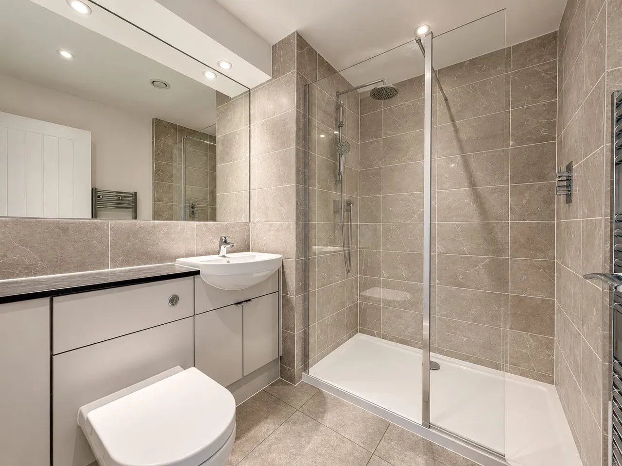 The Winslow Station Road, Bow Brickhill, MK17, photo 11
