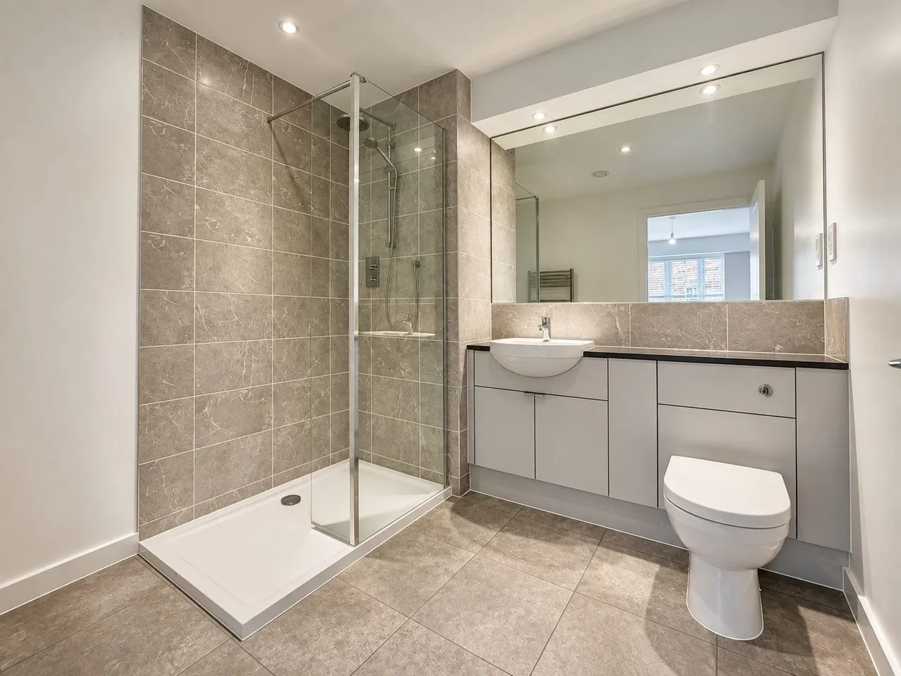 The Winslow Station Road, Bow Brickhill, MK17, photo 9