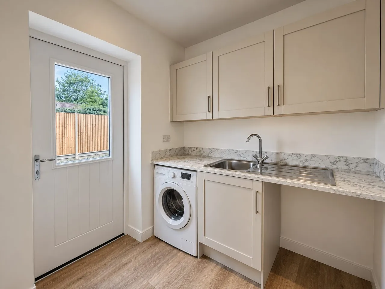 The Winslow Station Road, Bow Brickhill, MK17, photo 6