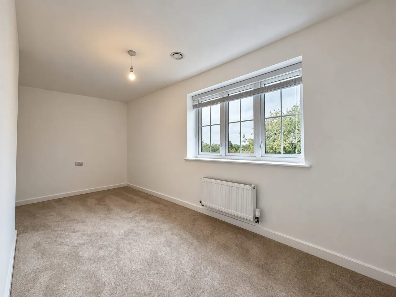 The Winslow Station Road, Bow Brickhill, MK17, photo 14