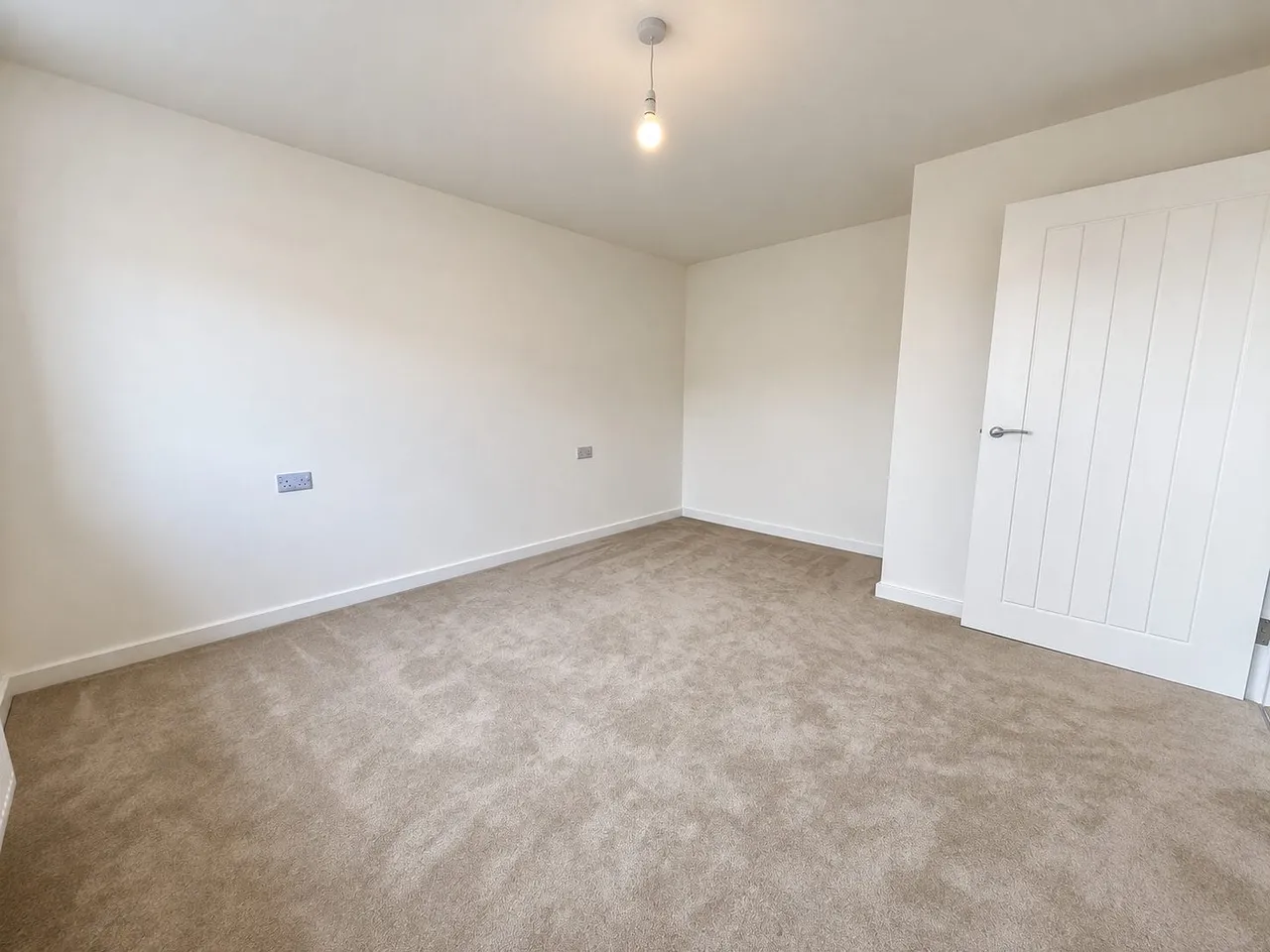 The Winslow Station Road, Bow Brickhill, MK17, photo 13