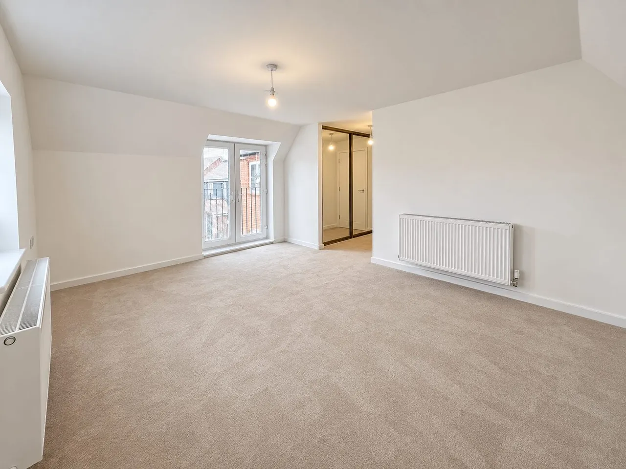 The Winslow Station Road, Bow Brickhill, MK17, photo 7