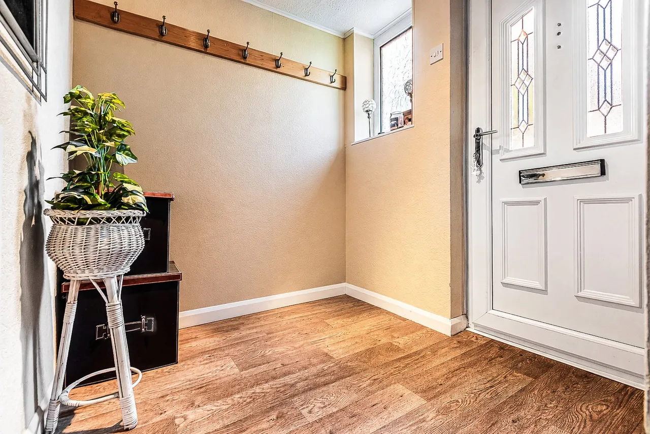 Borrowdale Close, Earl Shilton, LE9, photo 4