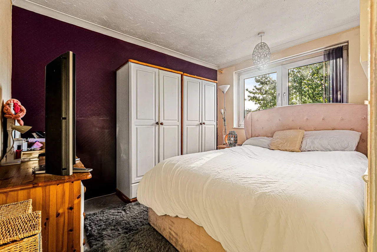 Borrowdale Close, Earl Shilton, LE9, photo 15