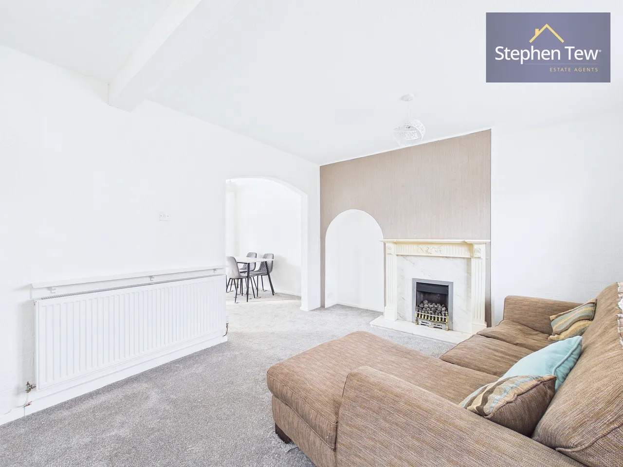 Sefton Avenue, Poulton-Le-Fylde, FY6, photo 2