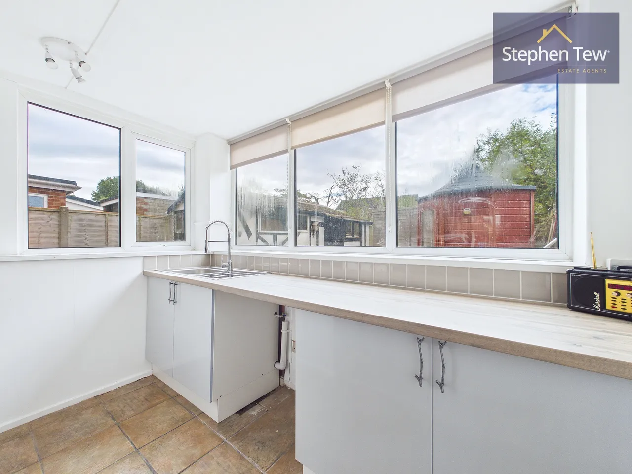 Sefton Avenue, Poulton-Le-Fylde, FY6, photo 8