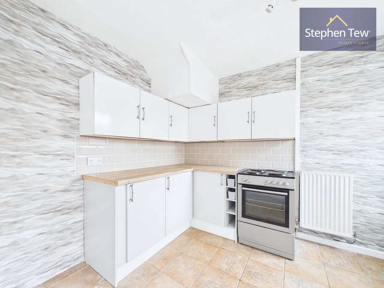Sefton Avenue, Poulton-Le-Fylde, FY6, photo 7