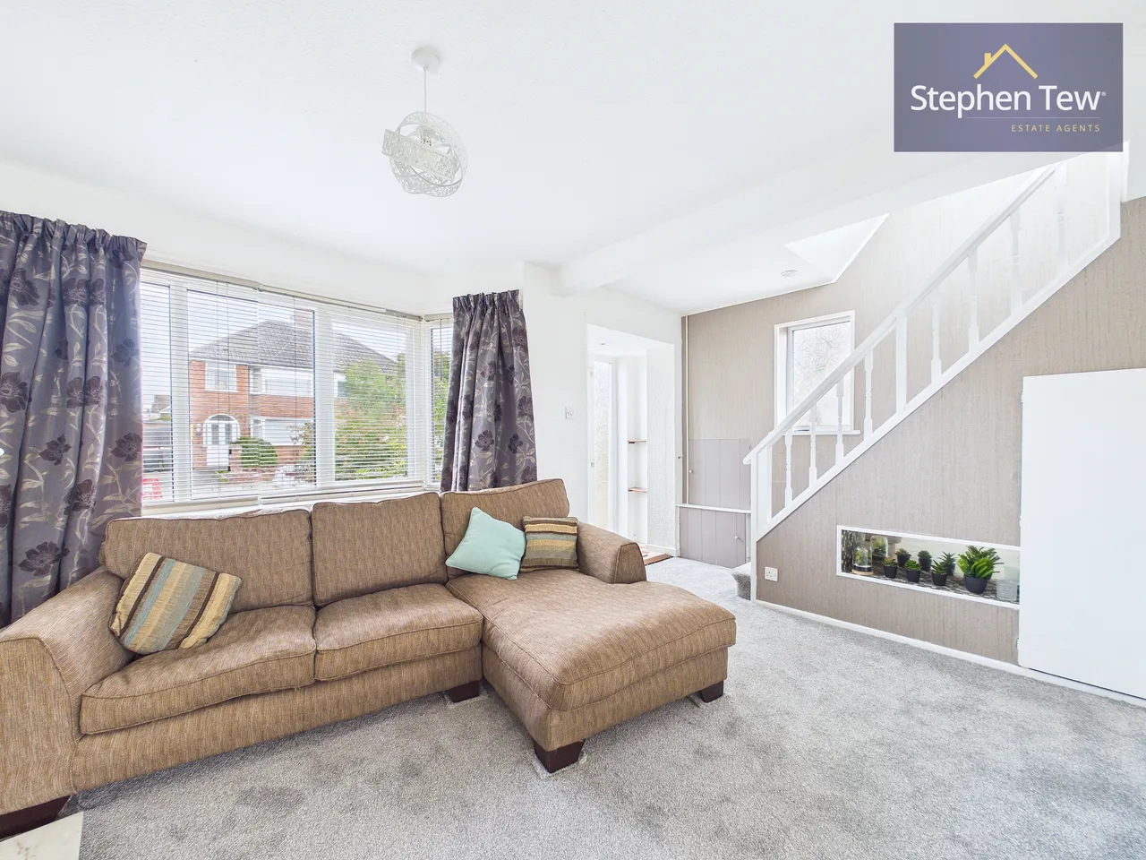 Sefton Avenue, Poulton-Le-Fylde, FY6, photo 5