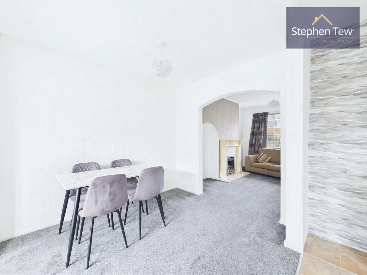 Sefton Avenue, Poulton-Le-Fylde, FY6, photo 9