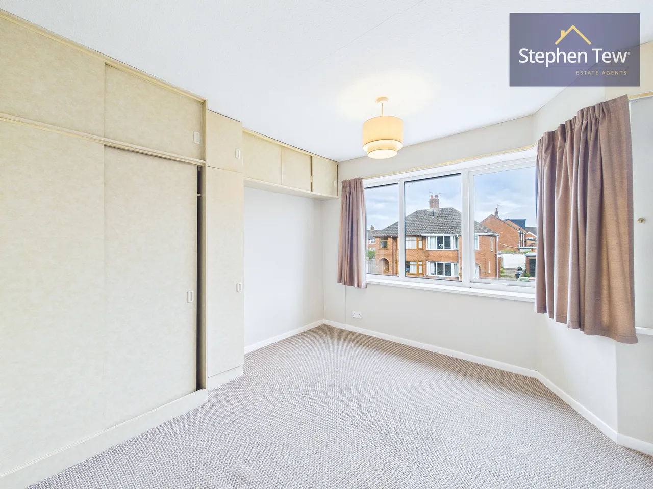 Sefton Avenue, Poulton-Le-Fylde, FY6, photo 10