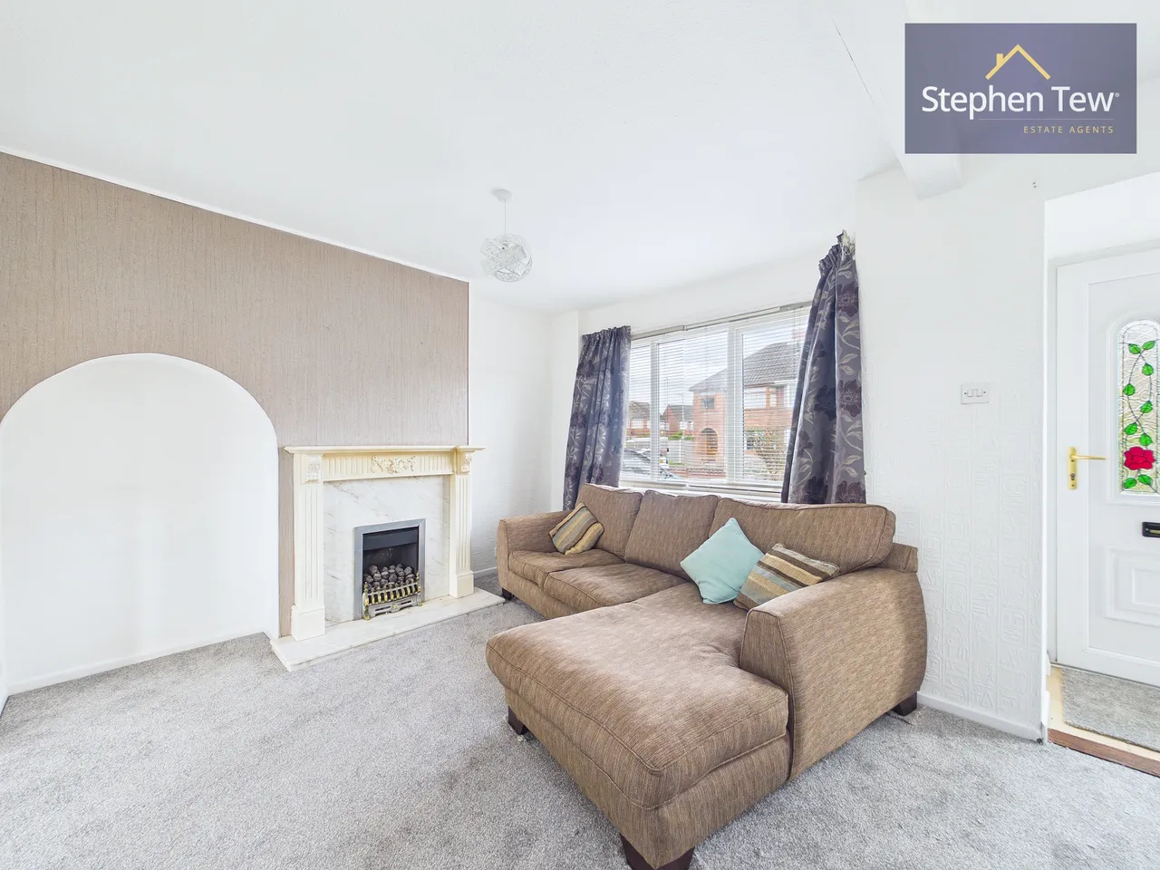 Sefton Avenue, Poulton-Le-Fylde, FY6, photo 6