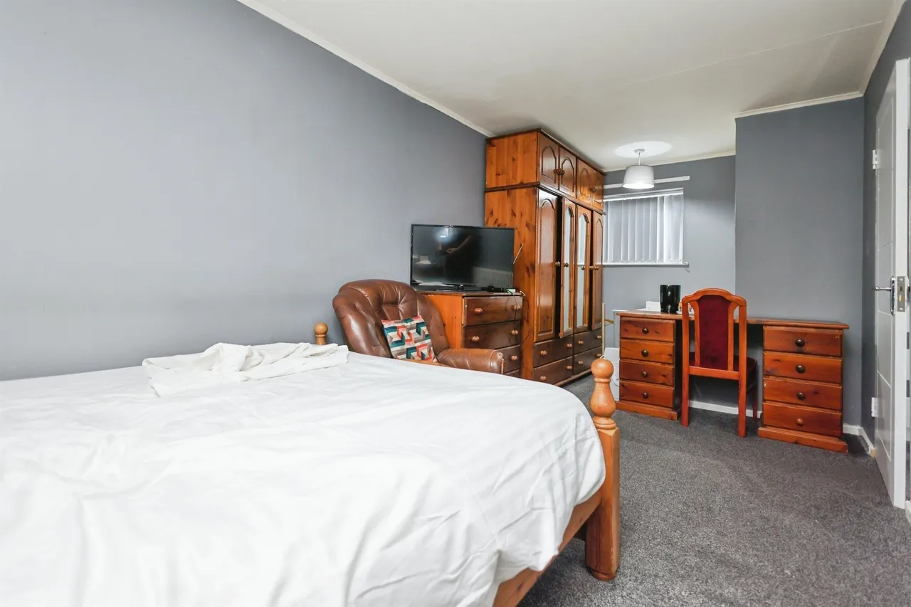 Barle Grove, Birmingham, B36, photo 13