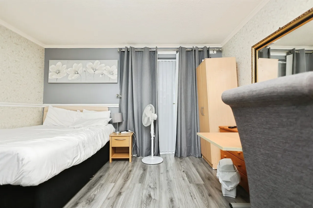 Barle Grove, Birmingham, B36, photo 9