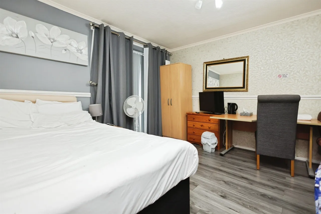 Barle Grove, Birmingham, B36, photo 10