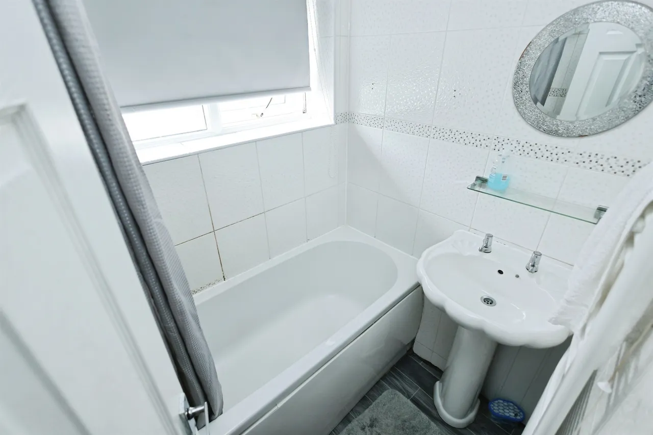 Barle Grove, Birmingham, B36, photo 6