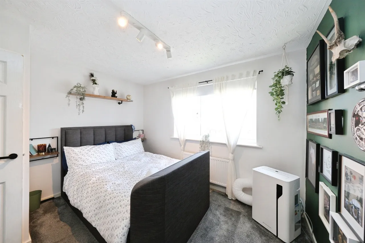 Sawmand Close, Long Eaton, NG10, photo 14