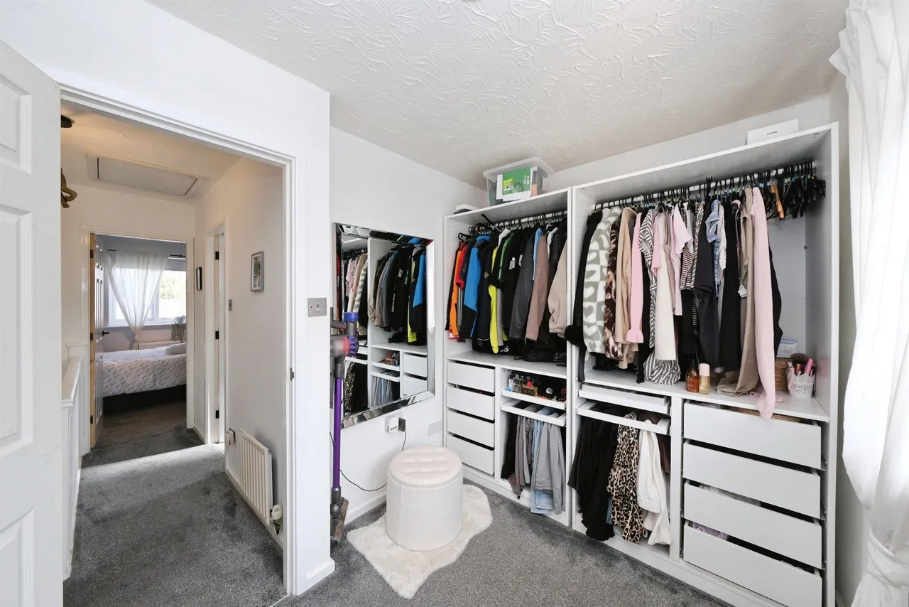 Sawmand Close, Long Eaton, NG10, photo 9