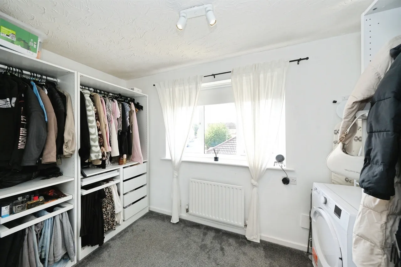 Sawmand Close, Long Eaton, NG10, photo 15
