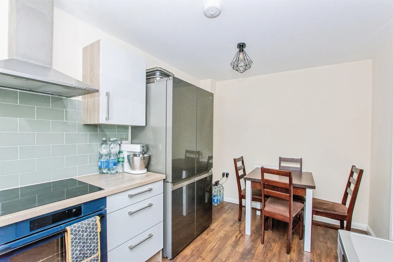 Fenmen Place, Wisbech, photo 6