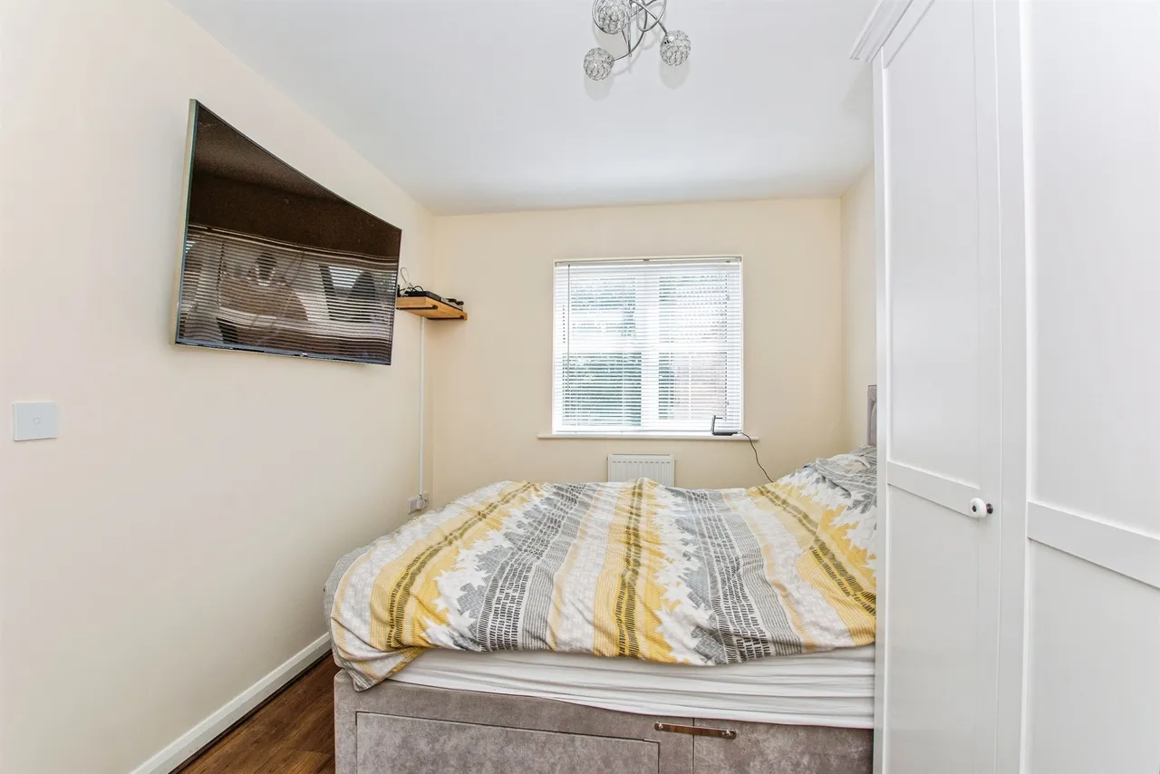 Fenmen Place, Wisbech, photo 9