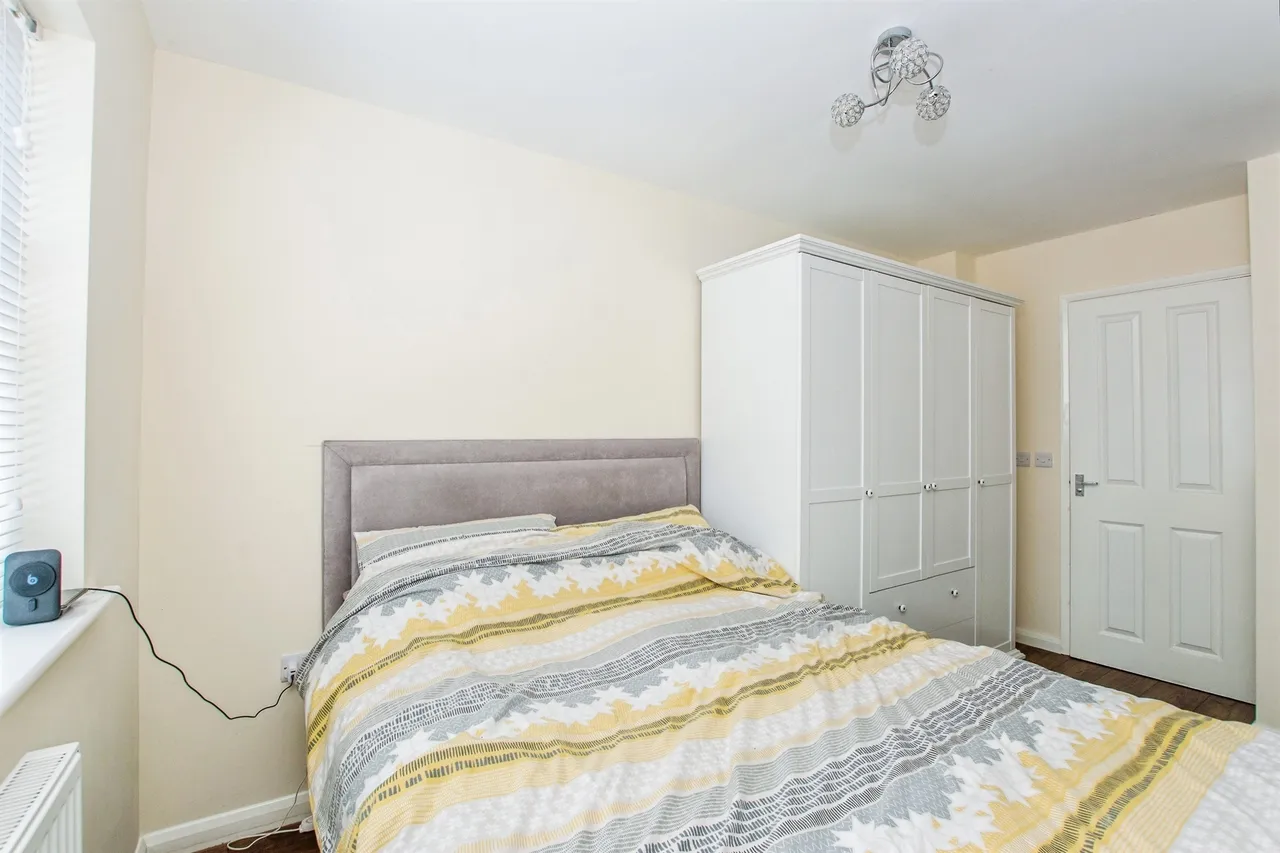 Fenmen Place, Wisbech, photo 10