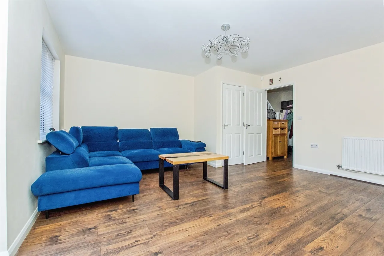 Fenmen Place, Wisbech, photo 7