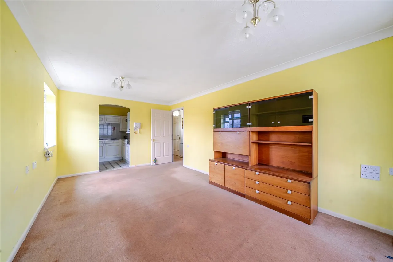 Furzehill Road, Borehamwood, WD6, photo 5