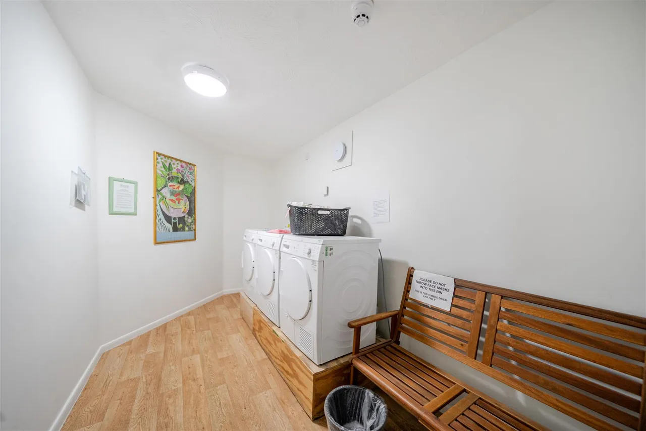 Furzehill Road, Borehamwood, WD6, photo 11