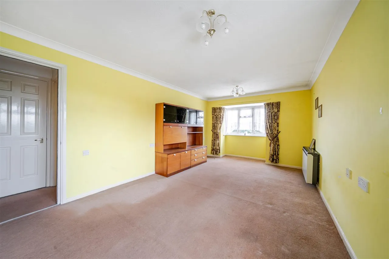 Furzehill Road, Borehamwood, WD6, photo 4